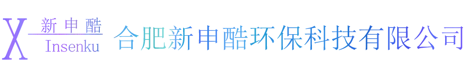 Ϸh(hun)Ƽ޹˾LOGO